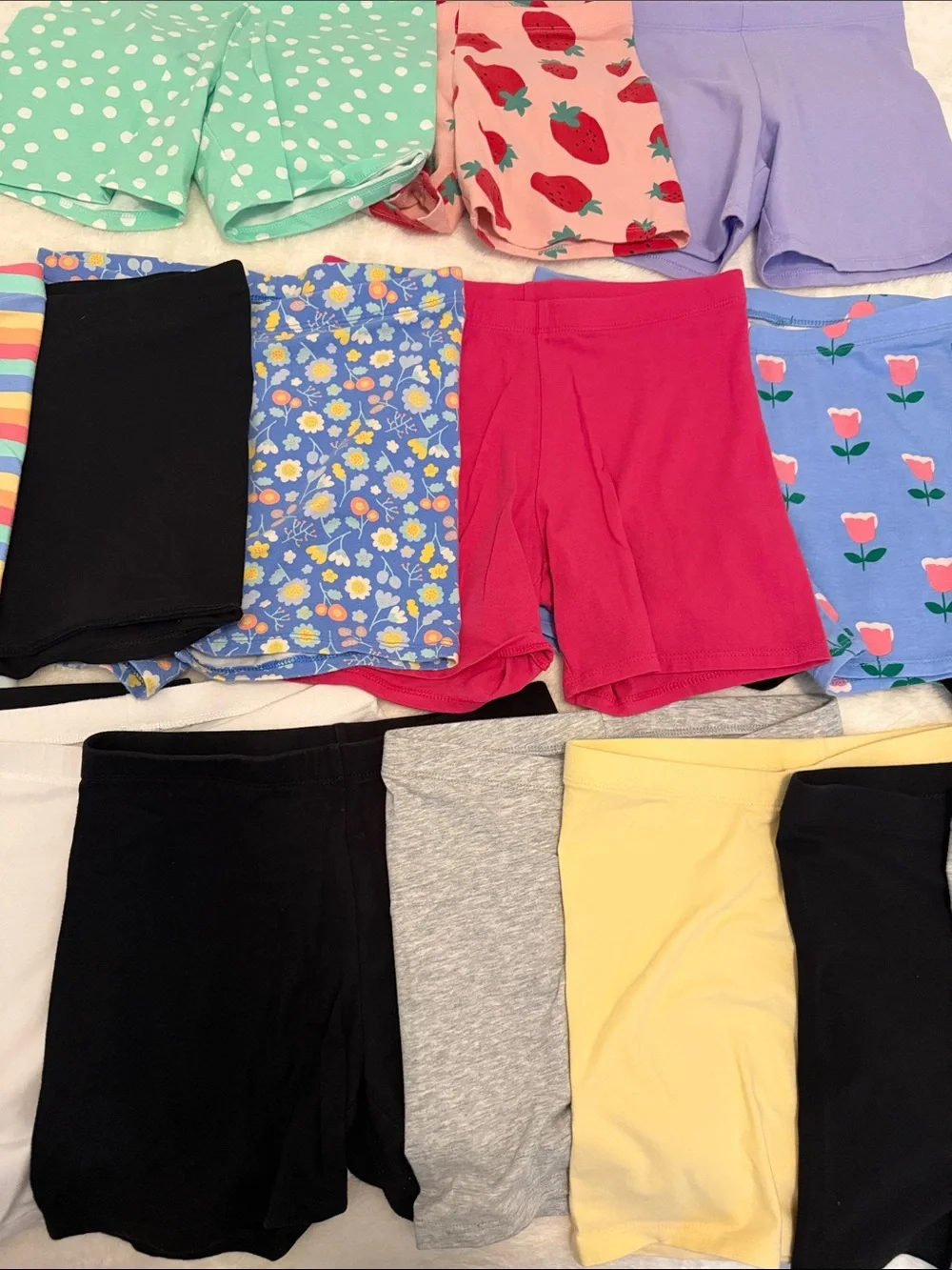 Members Mark comfortable kids